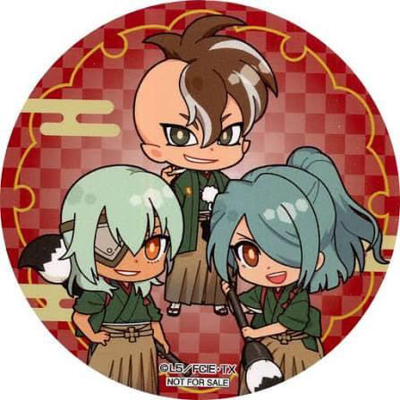 Daily Sakuma Jirou tweet media