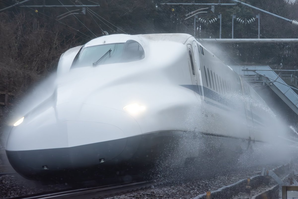 のんちゃん (@non_sv01) / Posts / X