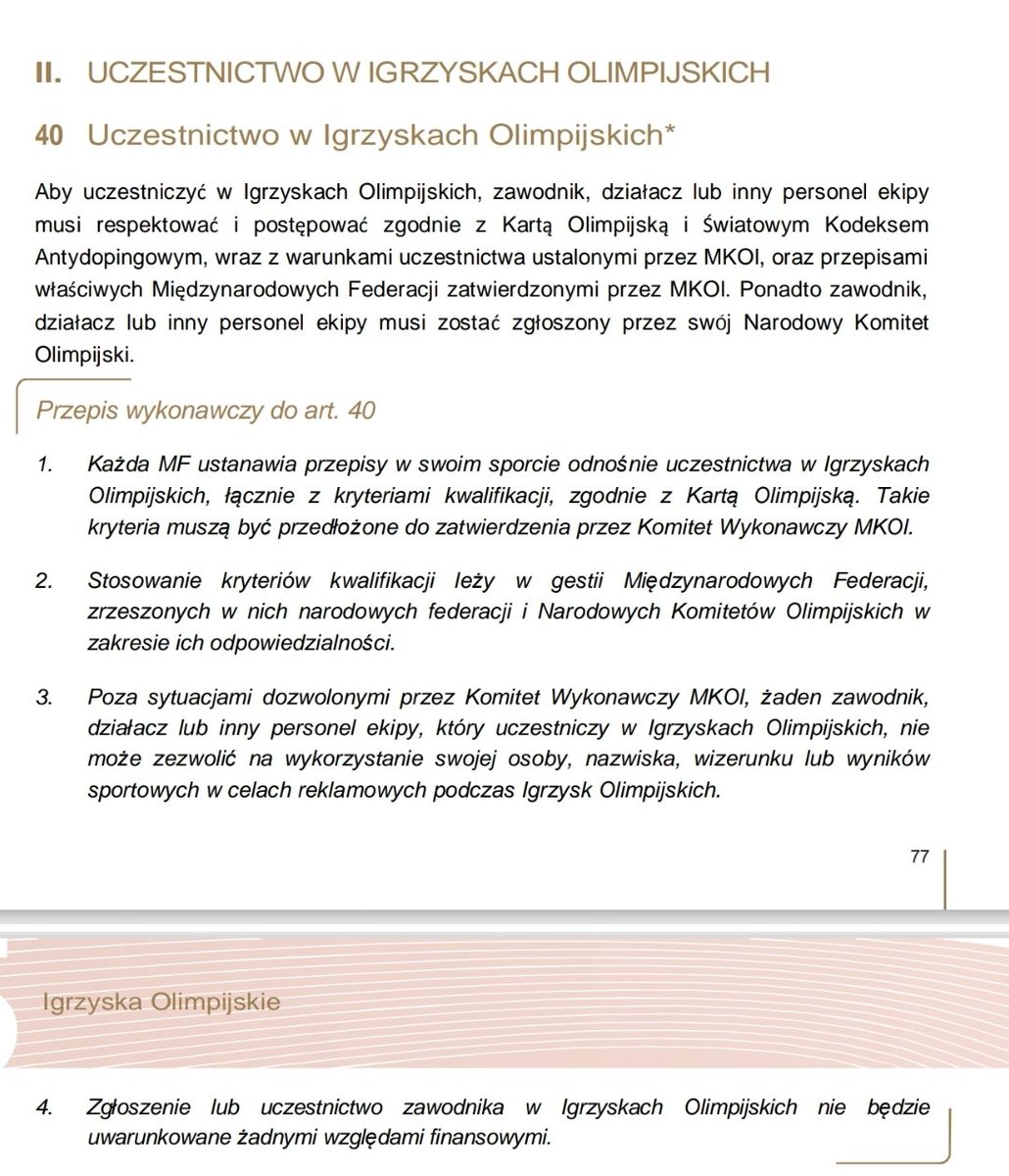 Dariusz Goliński tweet media