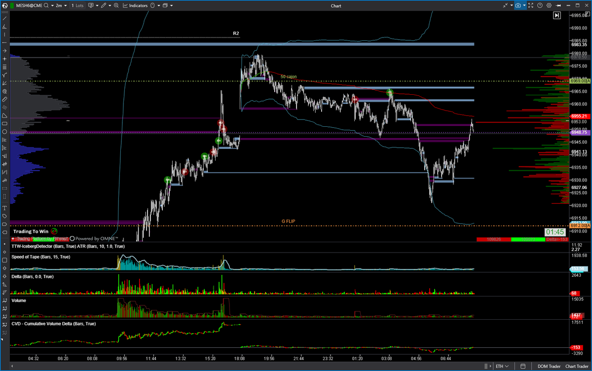 Felipe Mendoza tweet media