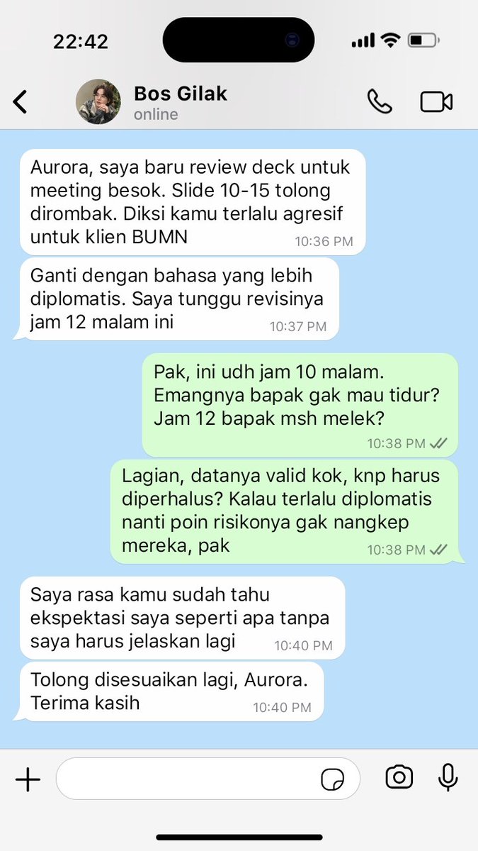 borafleur's tweet photo. Resign?! 

Min Yoongi x Choi Hee Jin few tweets au•
(Bratadikara universe)

©️ whalien07 / V

#WMCWritingChat #MinYoongi #ChoiHeejin https://t.co/eebNtVu00i