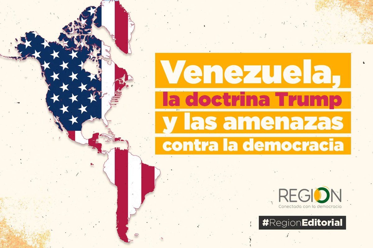 Corporación Región tweet media