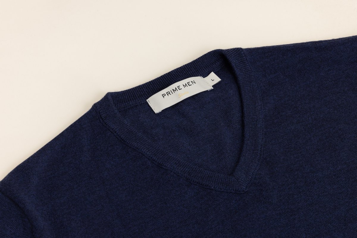 _primemenstudio's tweet photo. 100% Australian extrafine Merino wool—naturally soft, anti‑shrink treated, and machine‑washable without compromising texture or durability.
Soft on skin, even for sensitive wearers
Easy care with minimal shrinkage
Retains shape, texture, and clarity wash after wash
Shop - https://t.co/ktN07tA54D
#shortking #nottootall #premiumclothing #mensclothing #clothingline #sweater #merinowool #menssweater #washablemerino