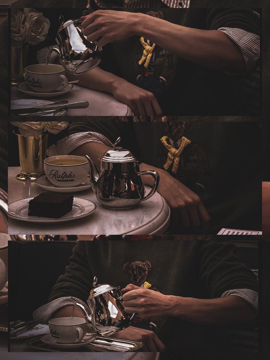 simpfrdunkhands's tweet photo. ☕🖤
ꪆৎ #dunknatachai @dunknatachai ♡ https://t.co/AFwG0ItIr8