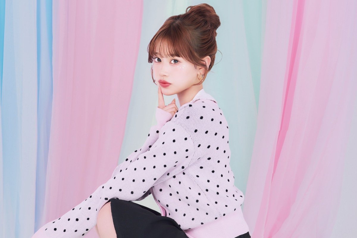 瀬川 陽菜乃【ひなぽん】 (@ponpon___2008) / Posts / X