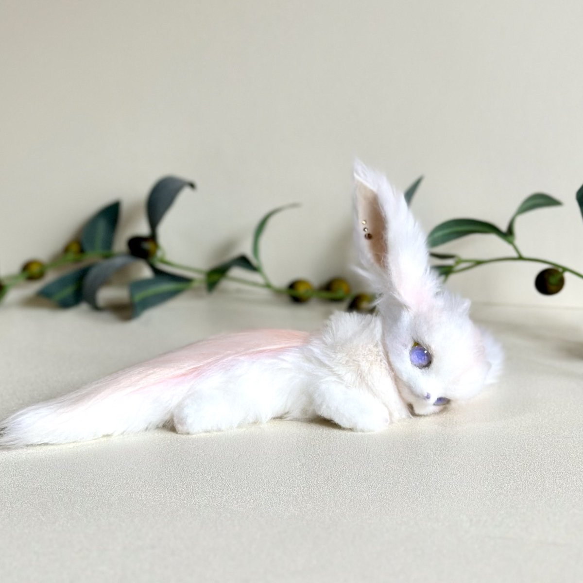 ikka (@ikka_happy) / Posts / X