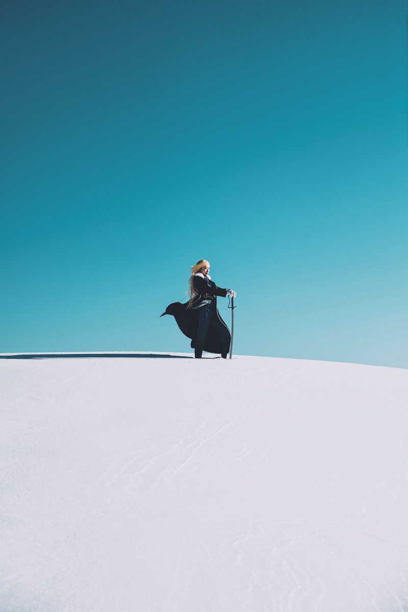 𝗦𝘂𝗺𝗺𝗲𝗿✨ tweet media