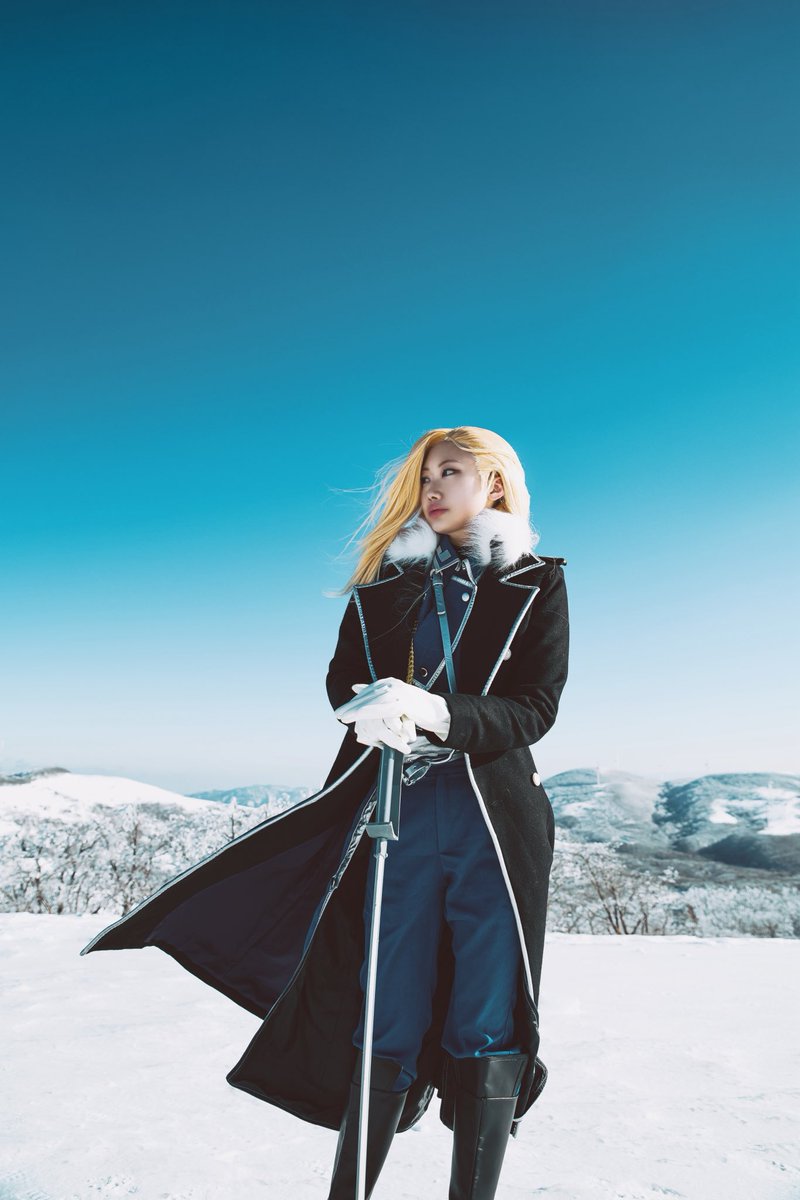 𝗦𝘂𝗺𝗺𝗲𝗿✨ tweet media