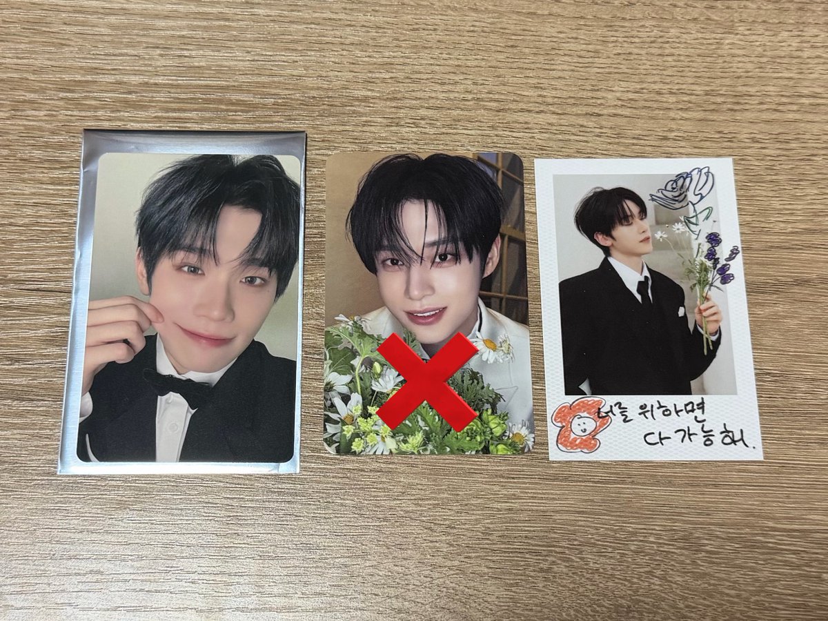 ⠉̮⃝ tweet media