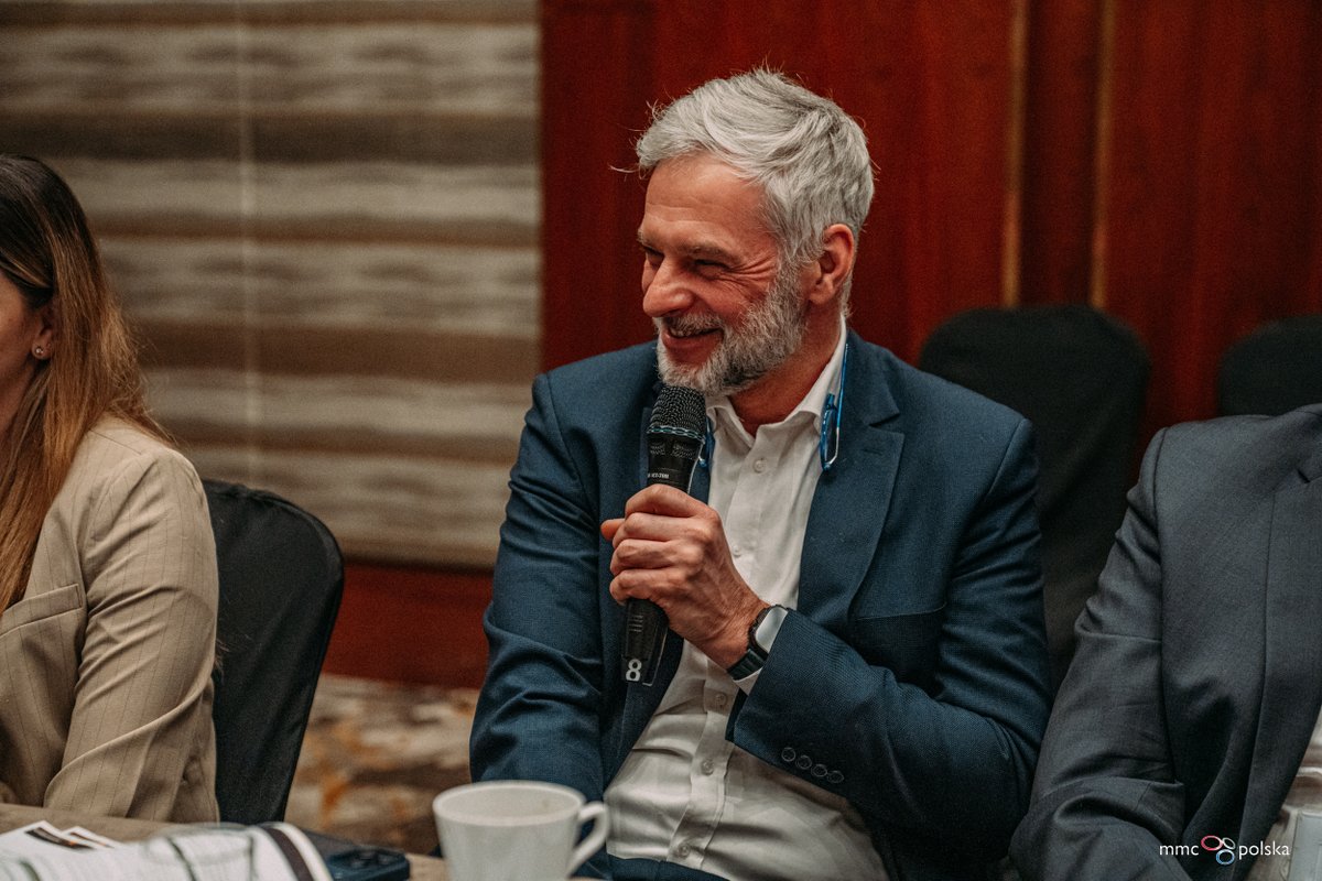 Kongres Bezpieczeństwo Polski tweet media