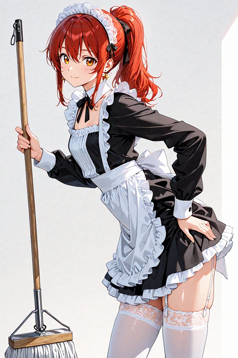 kano (@kano9894) / Posts / X