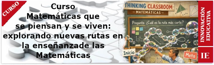 CPR de Castuera tweet media