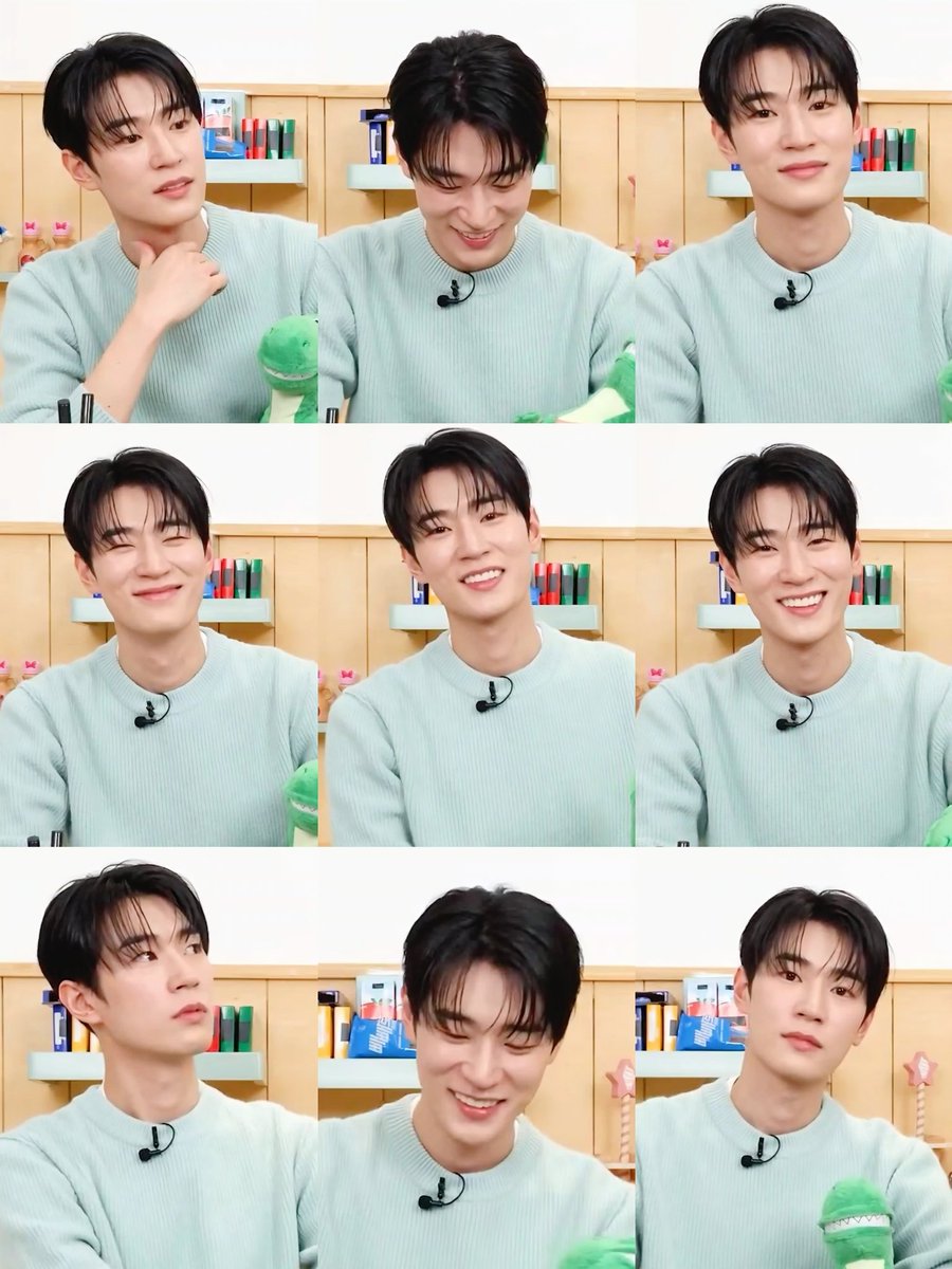 한겨울에 옥장판 같은 남자♨️
#박서함 #parkseoham