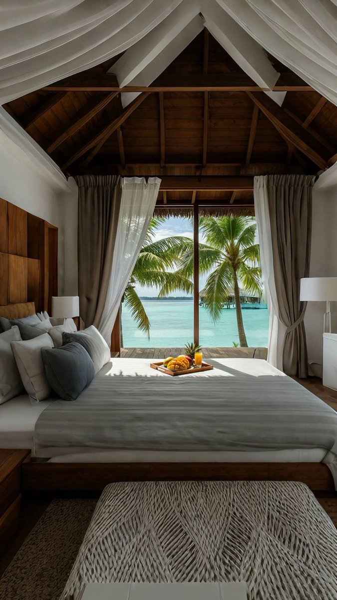 VivuStay's tweet photo. Tại VivuStay, chúng mình luôn giúp bạn kiểm tra xem:
✅ Không gian có thực s�� "chill" và đón nắng như ảnh?
✅ Tiện nghi có đủ đầy cho một giấc ngủ ngon?
✅ Chủ nhà có thực sự hiếu khách và hỗ trợ tận tình?
Hãy đến với VivuStay ngay!
#VivuStay #ReviewHomestay https://t.co/4Epimg6JGB