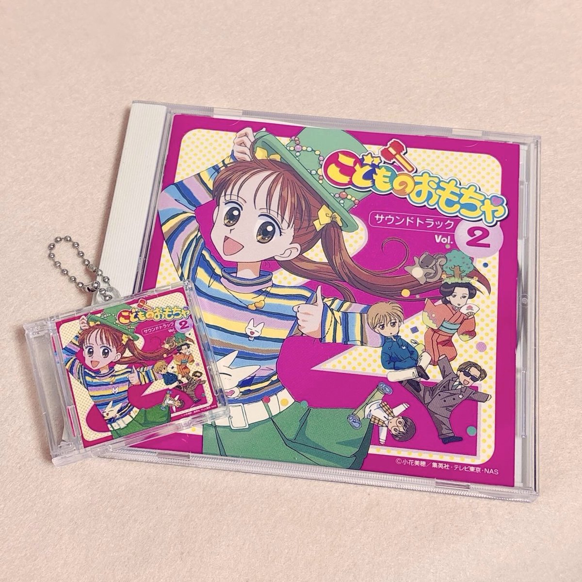 💛🩷💙(個人で楽しむ用です)