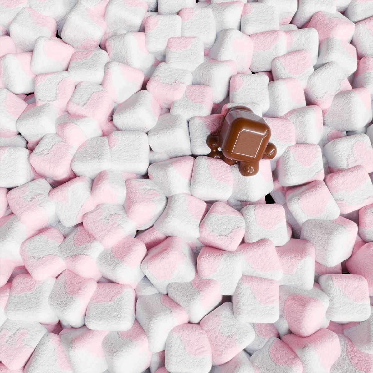 Art piece Number 1795 of creating one artwork every day. #GQBD #GQBDart #foreveryday #digitalart