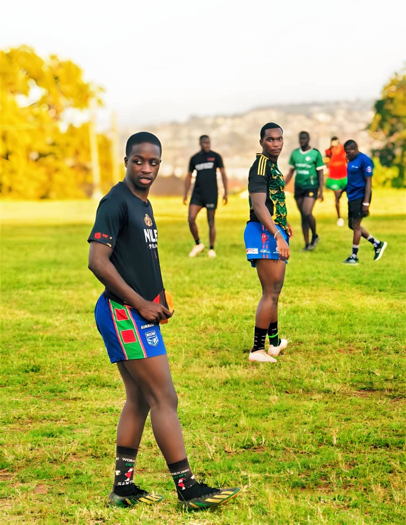 Daniel Abaasa tweet media