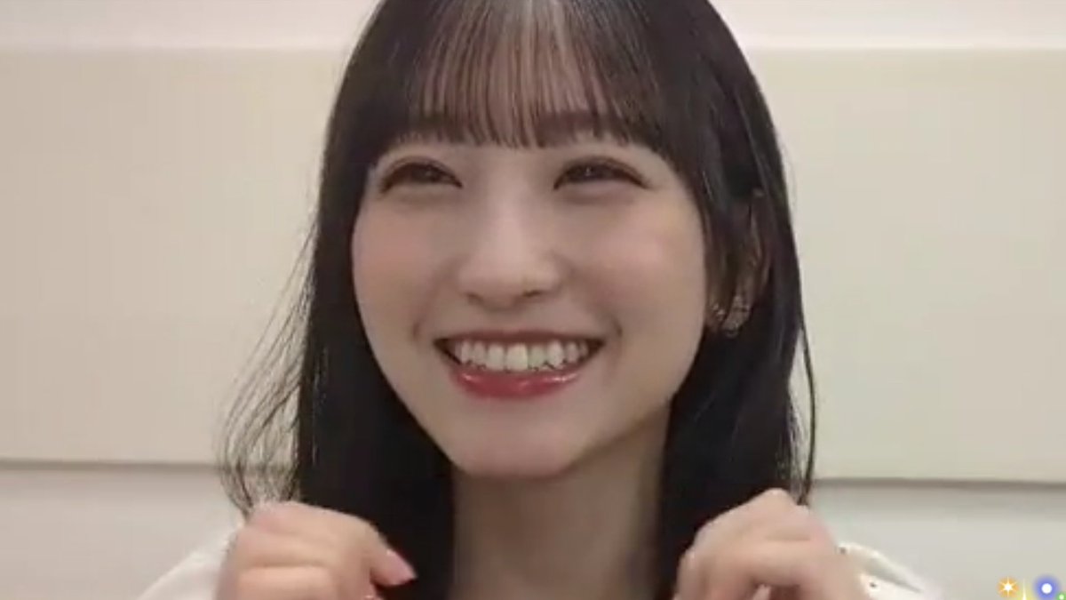 ノンタン (@more_nontant) / Posts / X