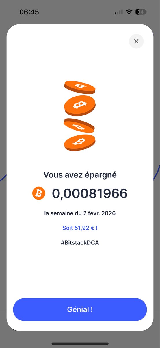 Antoine tweet media