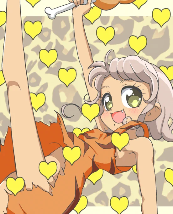 #太陽ペッパー生誕祭2026