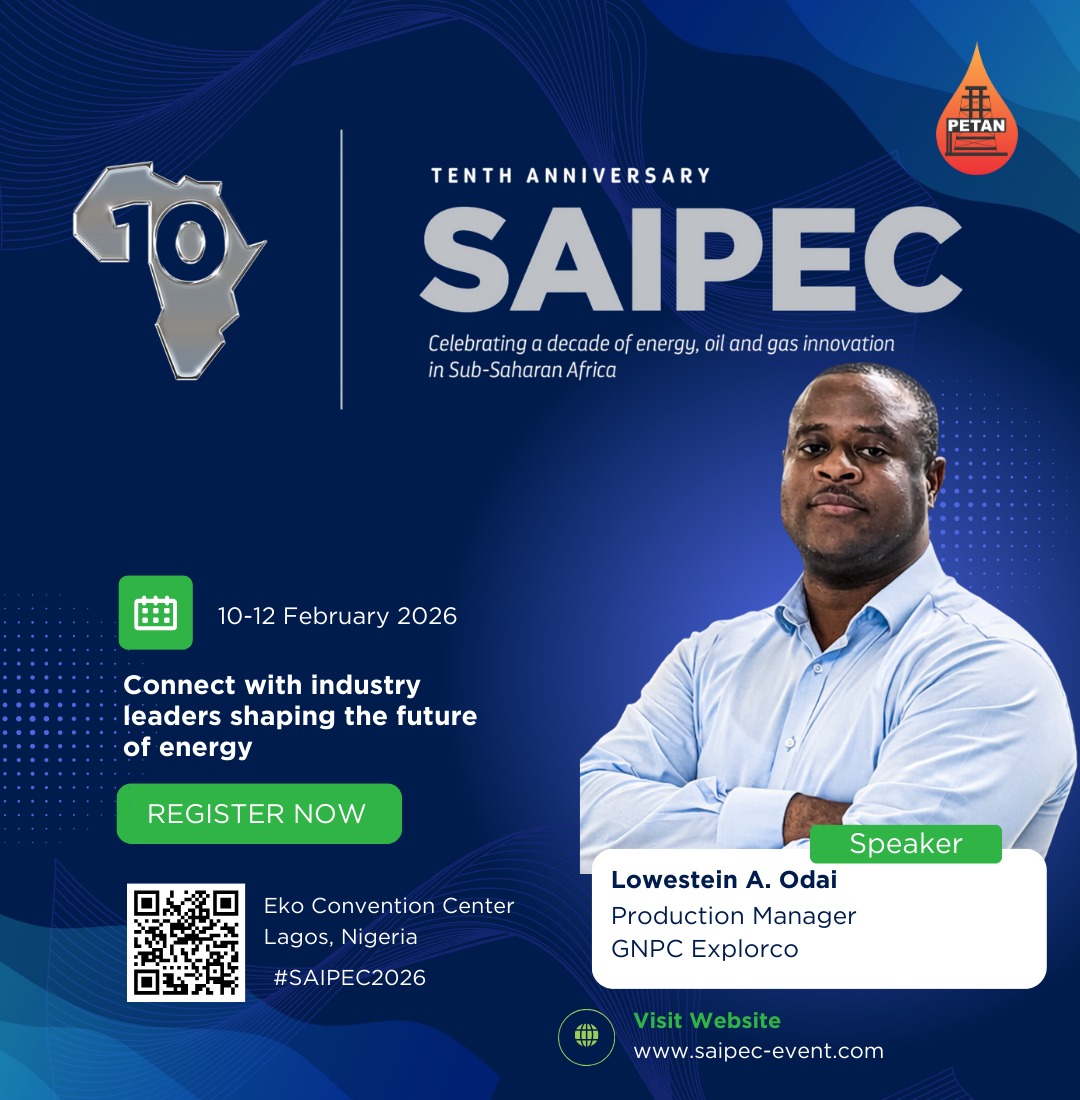 GNPC Explorco tweet media