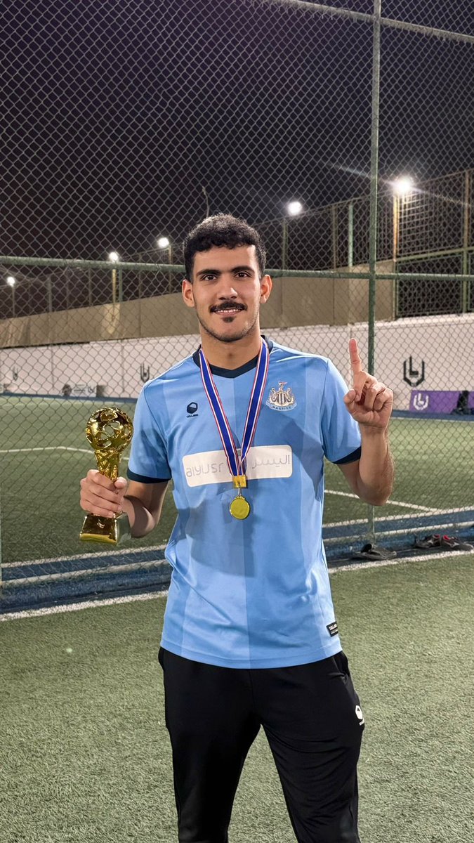 المكبايز tweet media