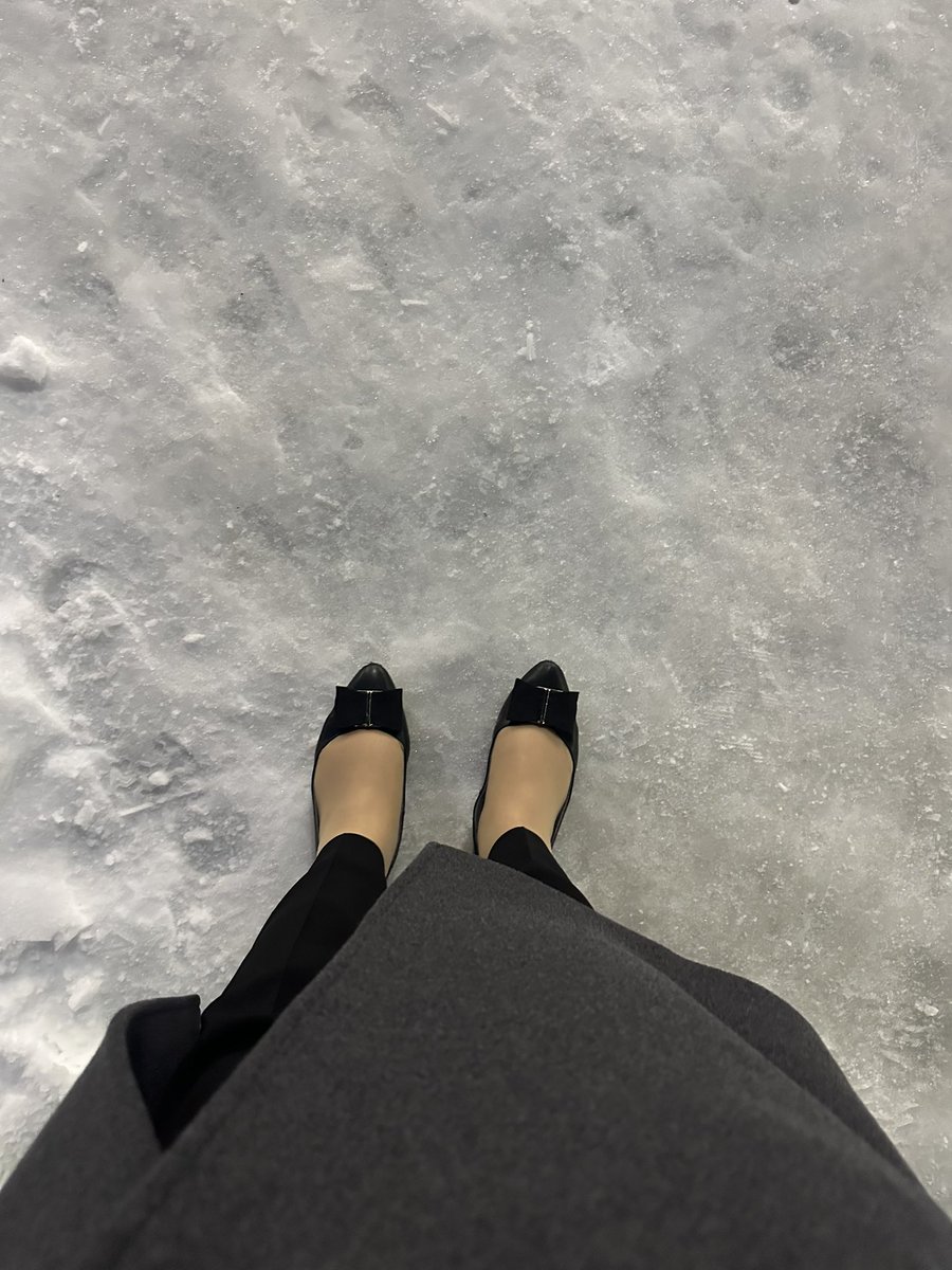 ミニマム (@minimum_otome_) / Posts / X