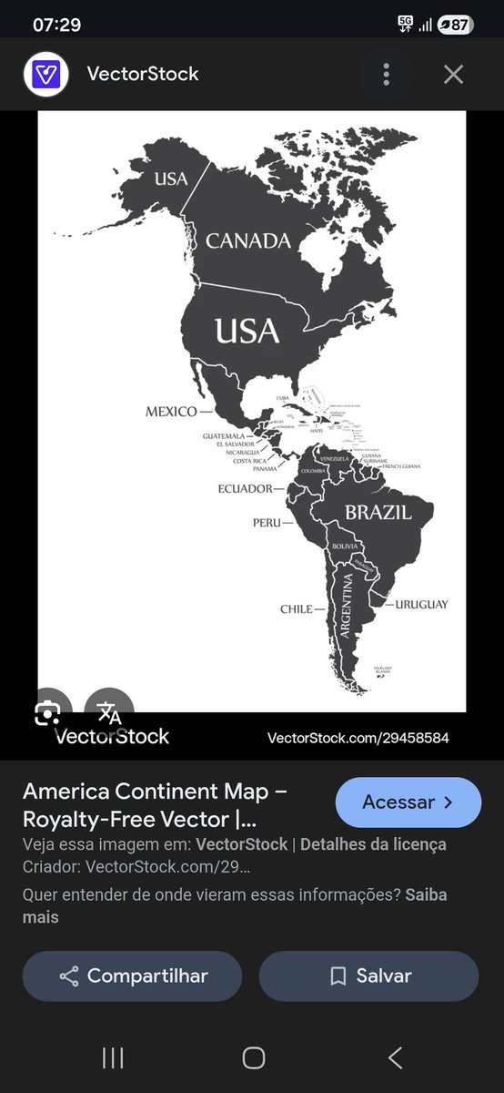 Nathália tweet media