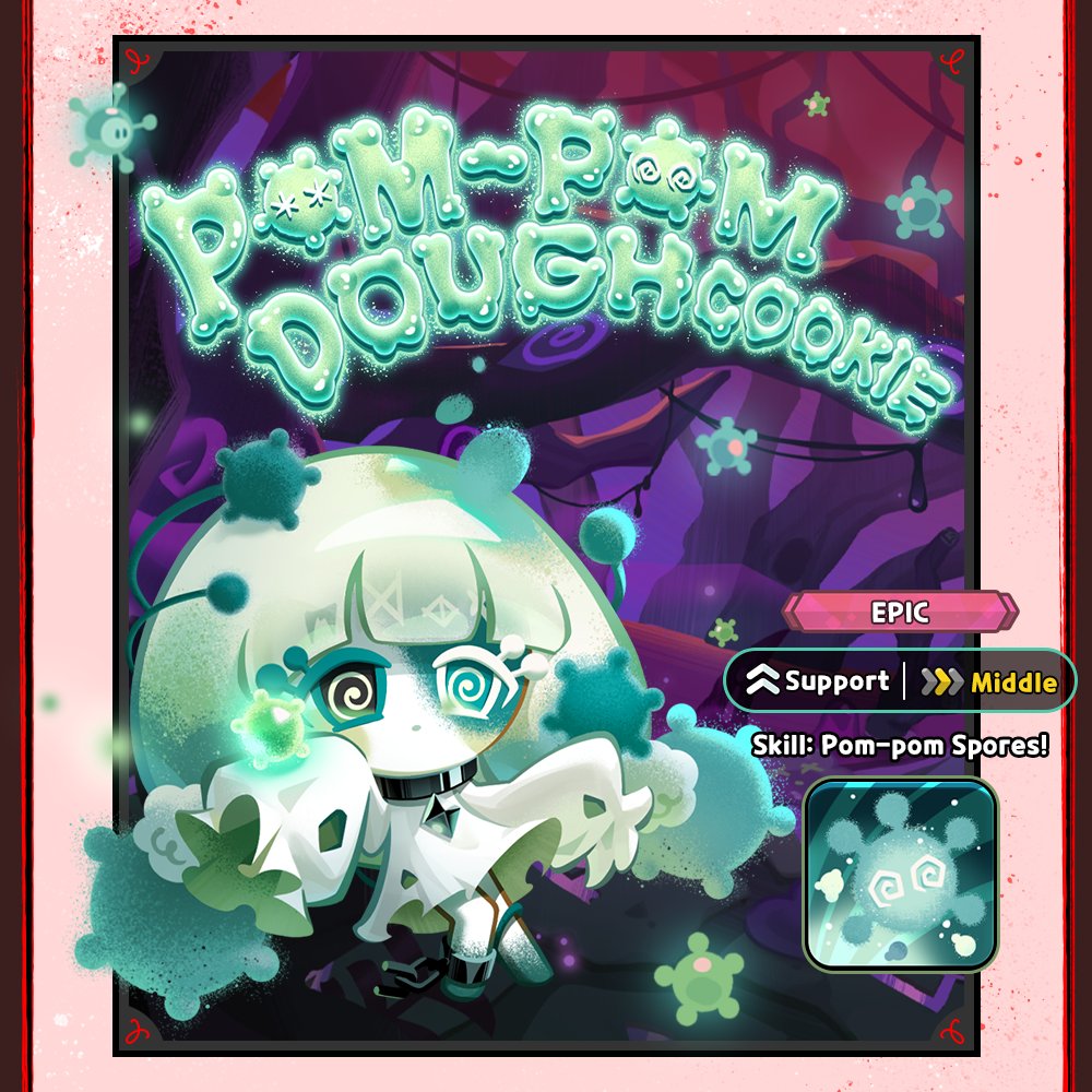 yubi! 🎢 tweet media