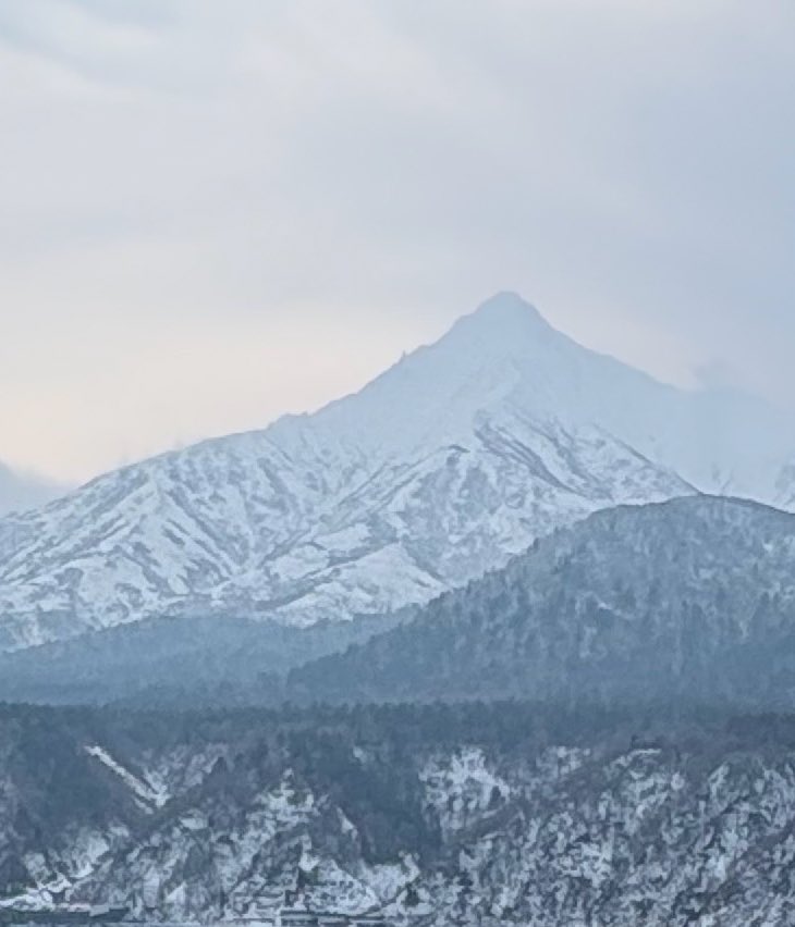 ﾙｶｸﾝｺﾞｼｭｼﾞﾝｻﾏ tweet media