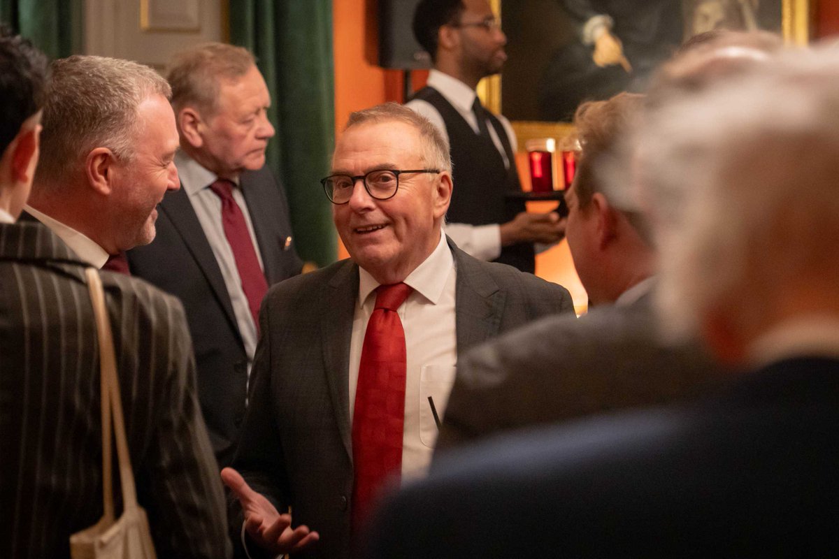 Key Cities tweet media