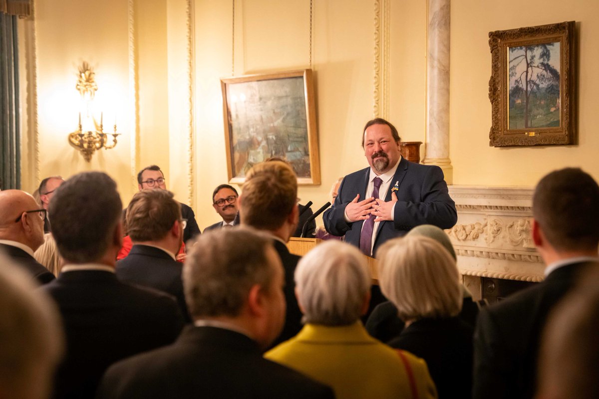 Key Cities tweet media