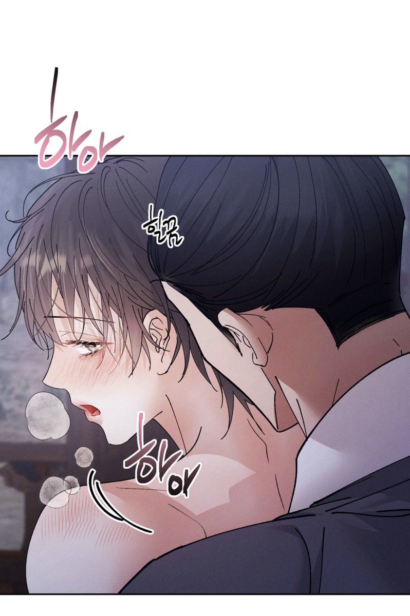 reeny281's tweet photo. 유인설계 15화 업로드됬습니다:-)
(늦;;;ㅎㅎㅎ)

https://t.co/LKXSKF4gQY https://t.co/b5J7kkkYQC