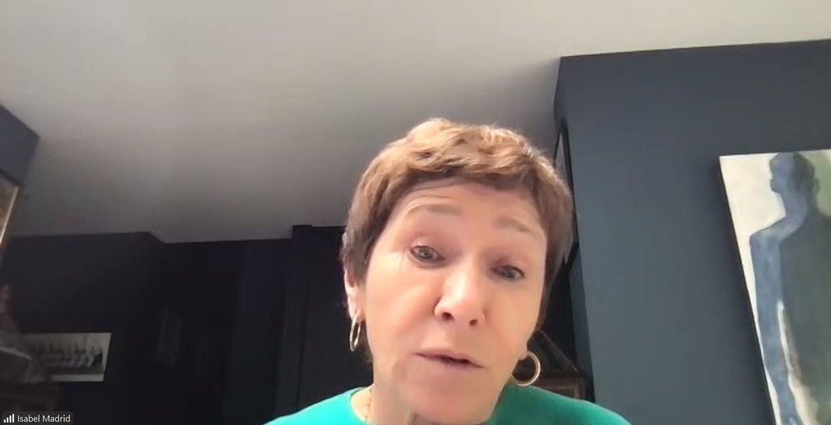 Unccas. Les élus locaux au service des solidarités tweet media