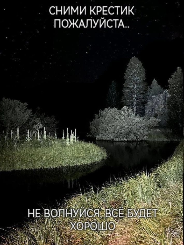 Хтонетред по иллуфлинсам, потому что я потерял один жизненно важный мем, пока искал нашел кучу новых (Флинс лесохтонь)

Флинс и незваные гости на маяке: