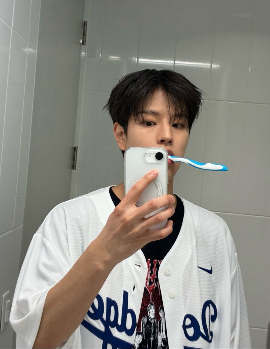 댕푸 ฅ ฅ‎ tweet media