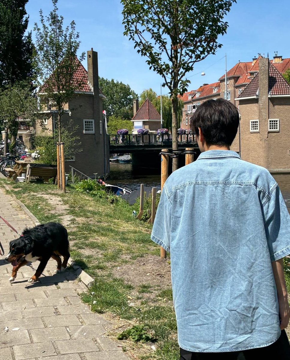 댕푸 ฅ ฅ‎ tweet media