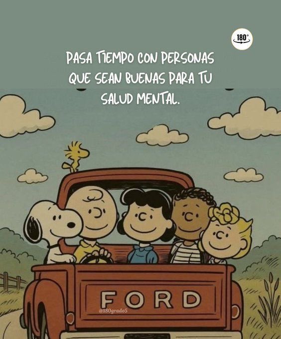 Dilo con dibujos tweet media