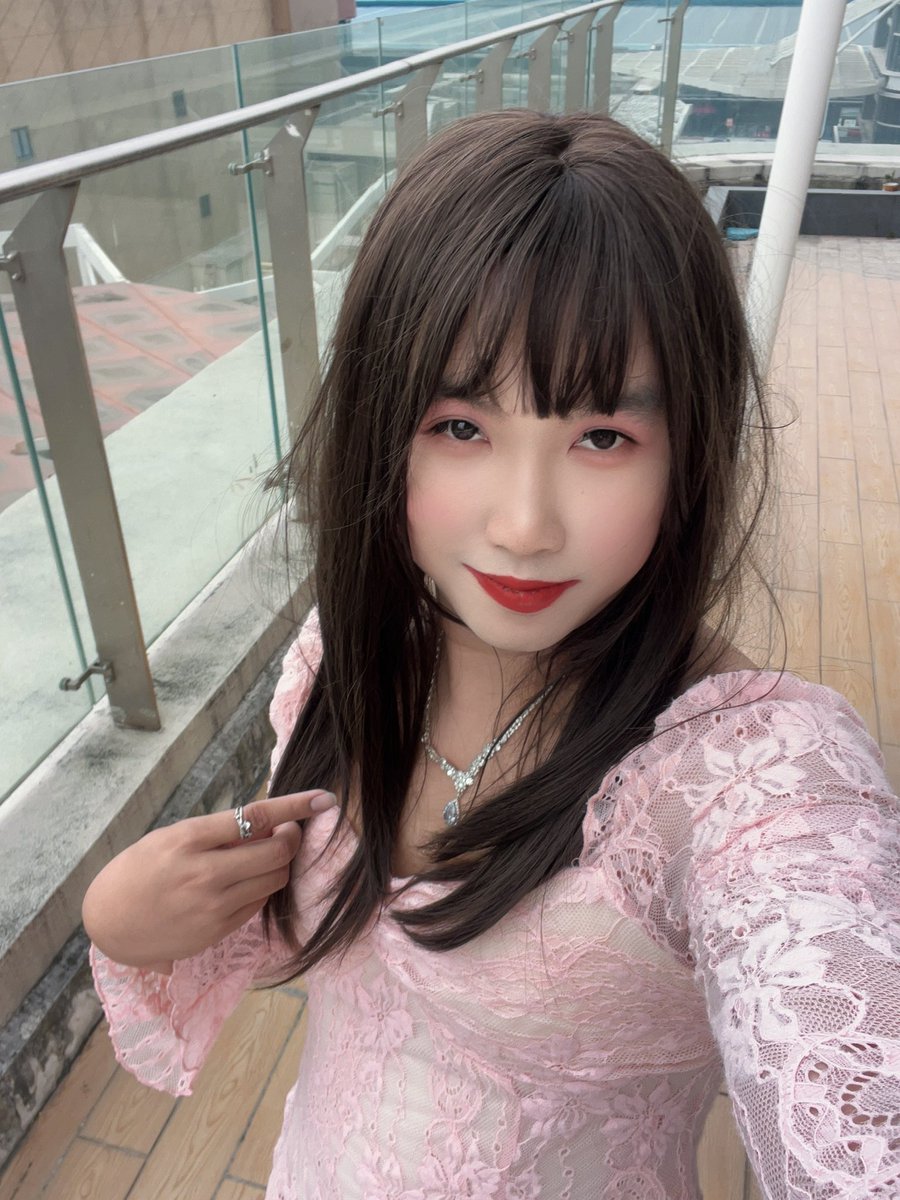 你的YoYo宝贝 tweet media