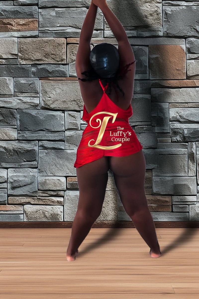luffycouple's tweet photo. Hello les LuffyX bon #LundiGambettes / #LundiMotivation
Et bon courage à tous en début semaine!
N'hésitez pas à liker, partager et commenter😘

@Body_Art_be_fr @PartageDefiHot @nofacemodele
@SpicyGirlsNSFW @OrgasmicGroup @AmatriceFr
@hotmodelsOMG @JBambassadeur @Plug2MYM
@DLingeriesexy @creatricesFR @up_crea