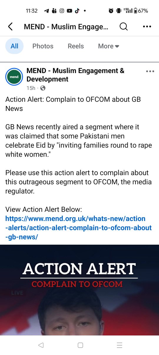 Elizabeth Hart tweet media