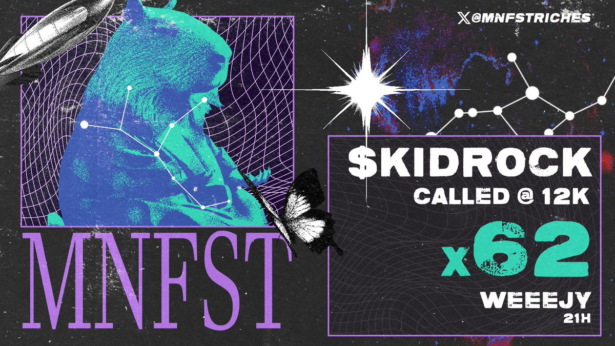 manifestingriches tweet media