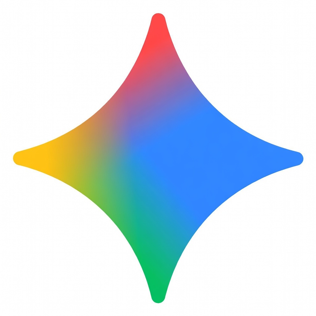 边忘边学的Tina💋 tweet media