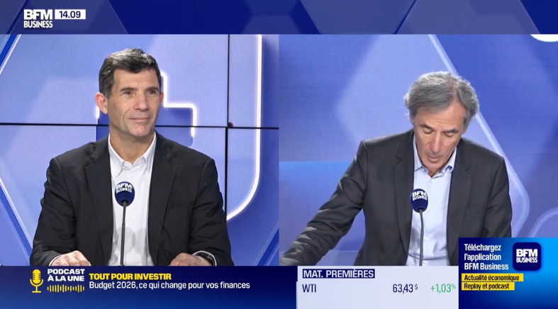 Cellectis tweet media