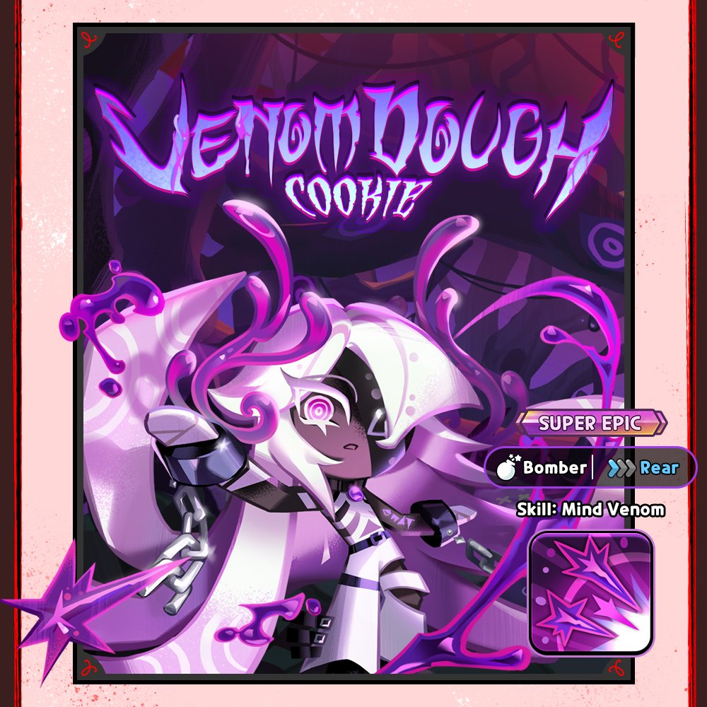 mayu ☘ tweet media