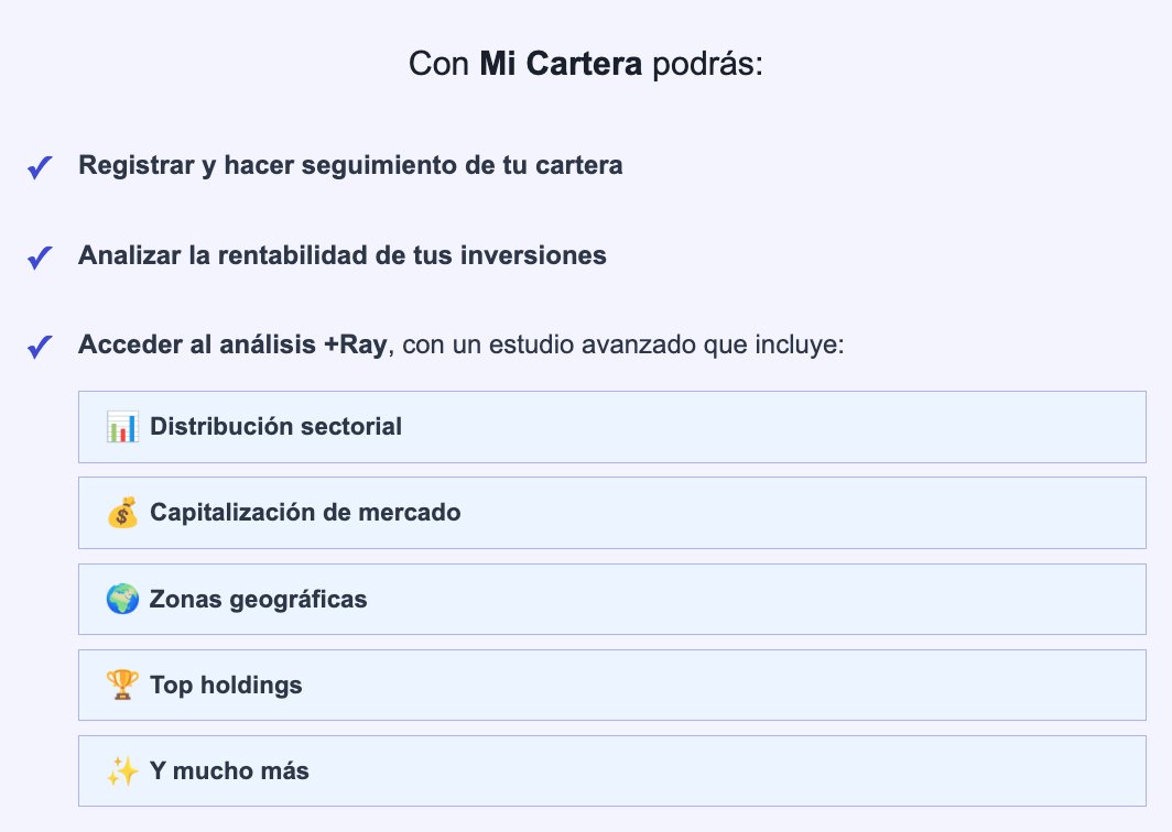 Luis Ángel Hernández tweet media