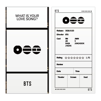 _candyclover's tweet photo. 👀 What Is Your Love Songs?
Self-Love
Fandom Love
Romantic Love
Healing Love
Unrequited Love
Nostalgic Love

🎧 https://t.co/F4E6zkLuoE

📍 Seongsu Station Exit 3
https://t.co/YIDRcWvMFS
https://t.co/2hdyyTgw2U https://t.co/CyqMYzIK31