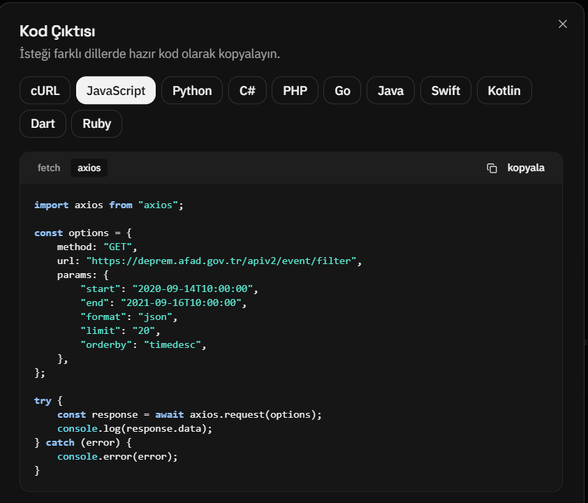 Mert MURAT tweet media
