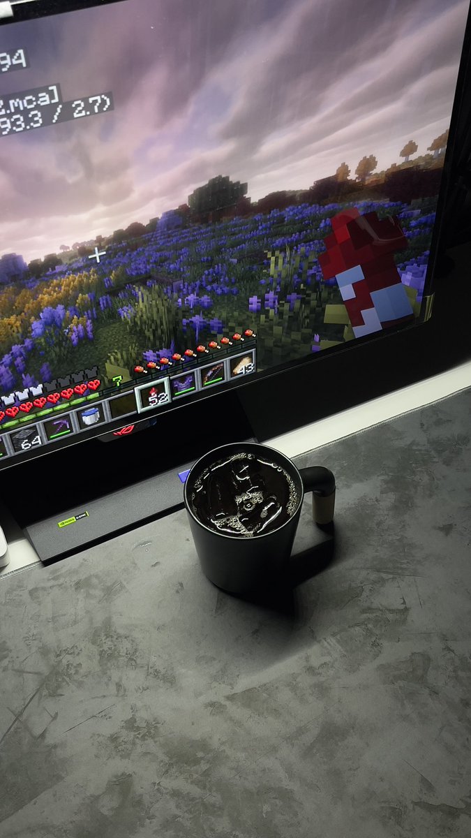 reuyll's tweet image. 