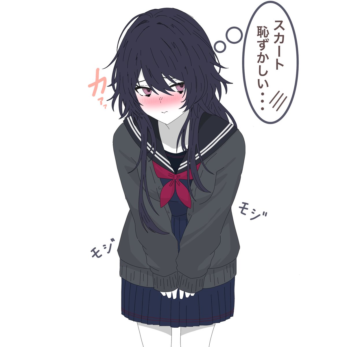 kishinoko222's tweet photo. れんくんはかっこかわいい
最高かよ https://t.co/nBN2Ai5qlE